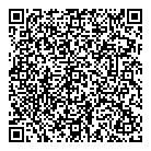 T Talentegginc QR Card