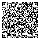 Laxton Glass LLP QR Card