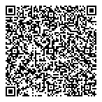 Gardiner Miller Arnold LLP QR Card