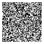 Sugshe Financial Canada Inc QR Card