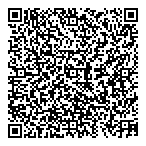 Dcode Communications Inc QR Card