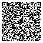 Kappy Joseph Attorney QR Card