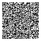 Opus Property Management QR Card