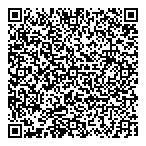 Anaesthesia Services QR Card