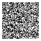 Doctor Dave Computer Remedies QR Card