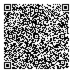 Transcontinental Tool Co QR Card