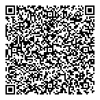 Josephson Opticians QR Card