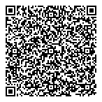 Takota Asset Management QR Card