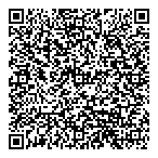 Gilbert Kirby Stringer LLP QR Card