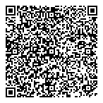 Key Personnel Medical Exmnrs QR Card