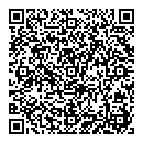 Mr Sub QR Card