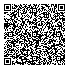 Korda J H Ltd QR Card