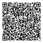 Diabetes Canada QR Card