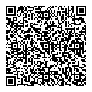 Impark QR Card