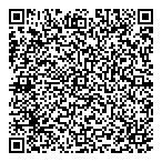 Ontario Library Assn QR Card