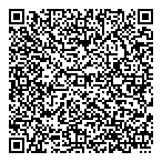 Ontario Hostelry Institute QR Card