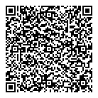 Hr One QR Card