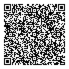 Andrew Dunn QR Card