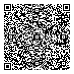 E-Side Design  Comms Inc QR Card