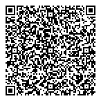 Younge Adelaide Realty Ltd QR Card