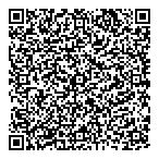 Erickson John Attorney QR Card