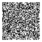 Cumberland Press Ltd QR Card