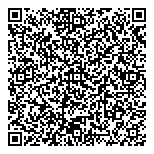 Market Square Condominium Management QR Card