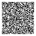 Experimental Limited QR Card