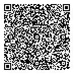 Koczerginski Stephen Dds QR Card