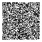 Cbt Associate Of Toronto QR Card