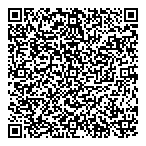 Toronto Christian Resource QR Card