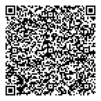 Thall Holdings Ltd QR Card