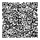 Stitch It QR Card