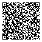 L A Design QR Card