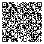 Chadwick Brothers Film Co Ltd QR Card