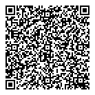 Roderic Hinton QR Card