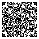 Monte-Lisi  Smith QR Card