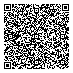 Young People's Theatre QR Card