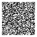 Mcphadden Samac Tuovi QR Card