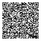 Printing House QR Card