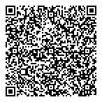 South Grove Properties Inc QR Card