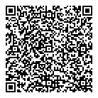 Spectacle QR Card