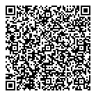 Oulton  Co QR Card