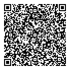 Hsb Bi  I QR Card