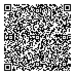 Pangaea Asset Management Inc QR Card