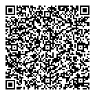 Dynamic Funds QR Card