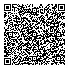 Tscc 1864 QR Card