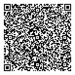 Sprucegrove Investment Management QR Card