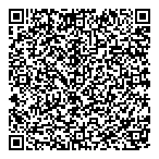 Us Tech Solutions Inc QR Card