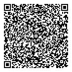 St Lawrence Co-Op Daycare QR Card